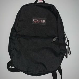 COPY - NWOT Jansport Mini Backpack